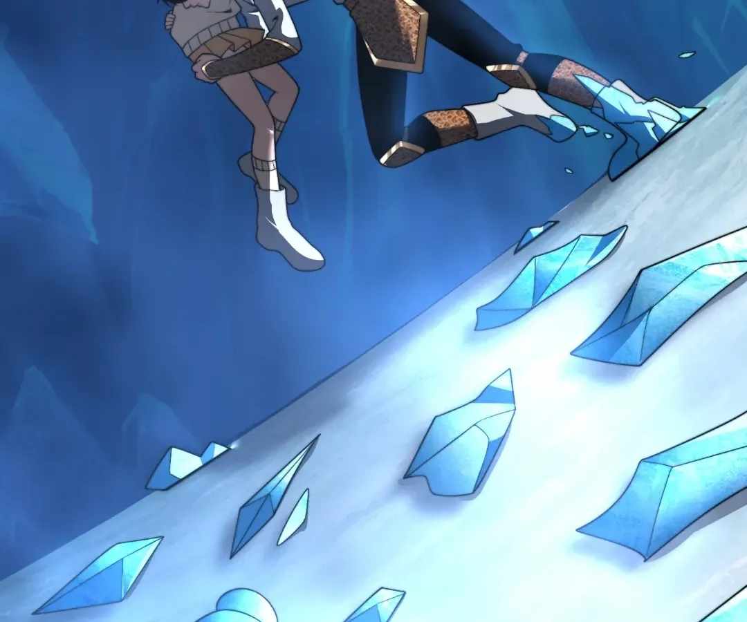 Read Try to Save the World by Level Transfer chapter 45 image 62 on Lezhin