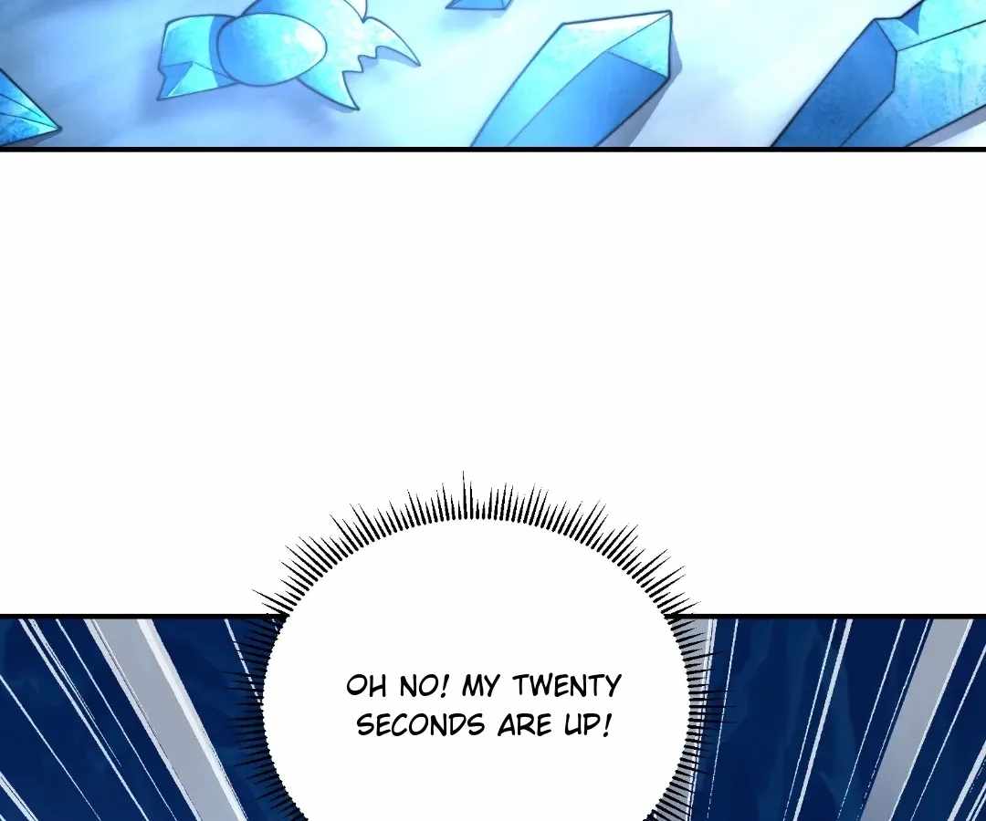 Read Try to Save the World by Level Transfer chapter 45 image 63 on Lezhin