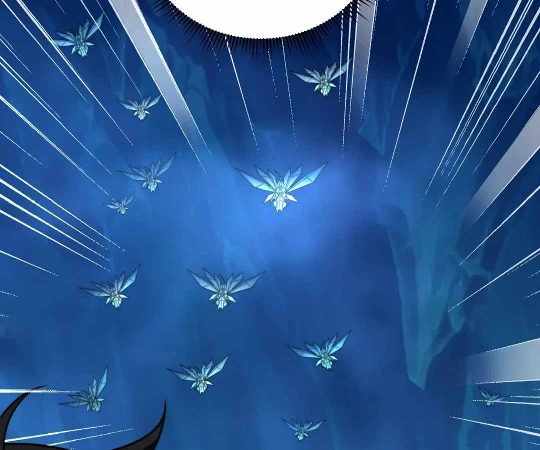 Read Try to Save the World by Level Transfer chapter 45 image 64 on Lezhin
