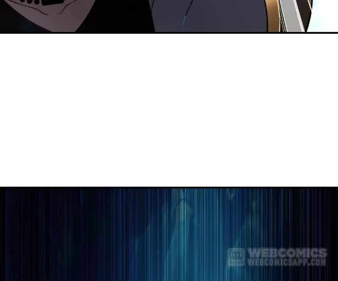 Read Try to Save the World by Level Transfer chapter 45 image 66 on Lezhin