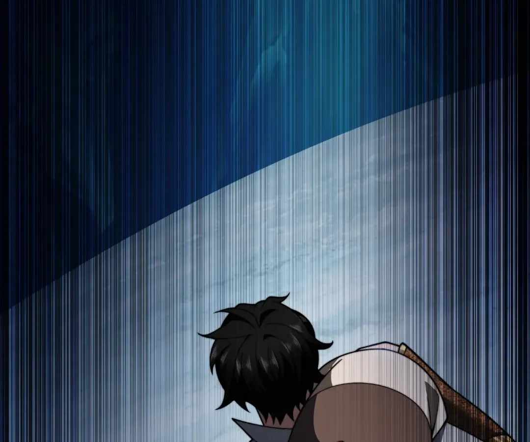Read Try to Save the World by Level Transfer chapter 45 image 67 on Lezhin
