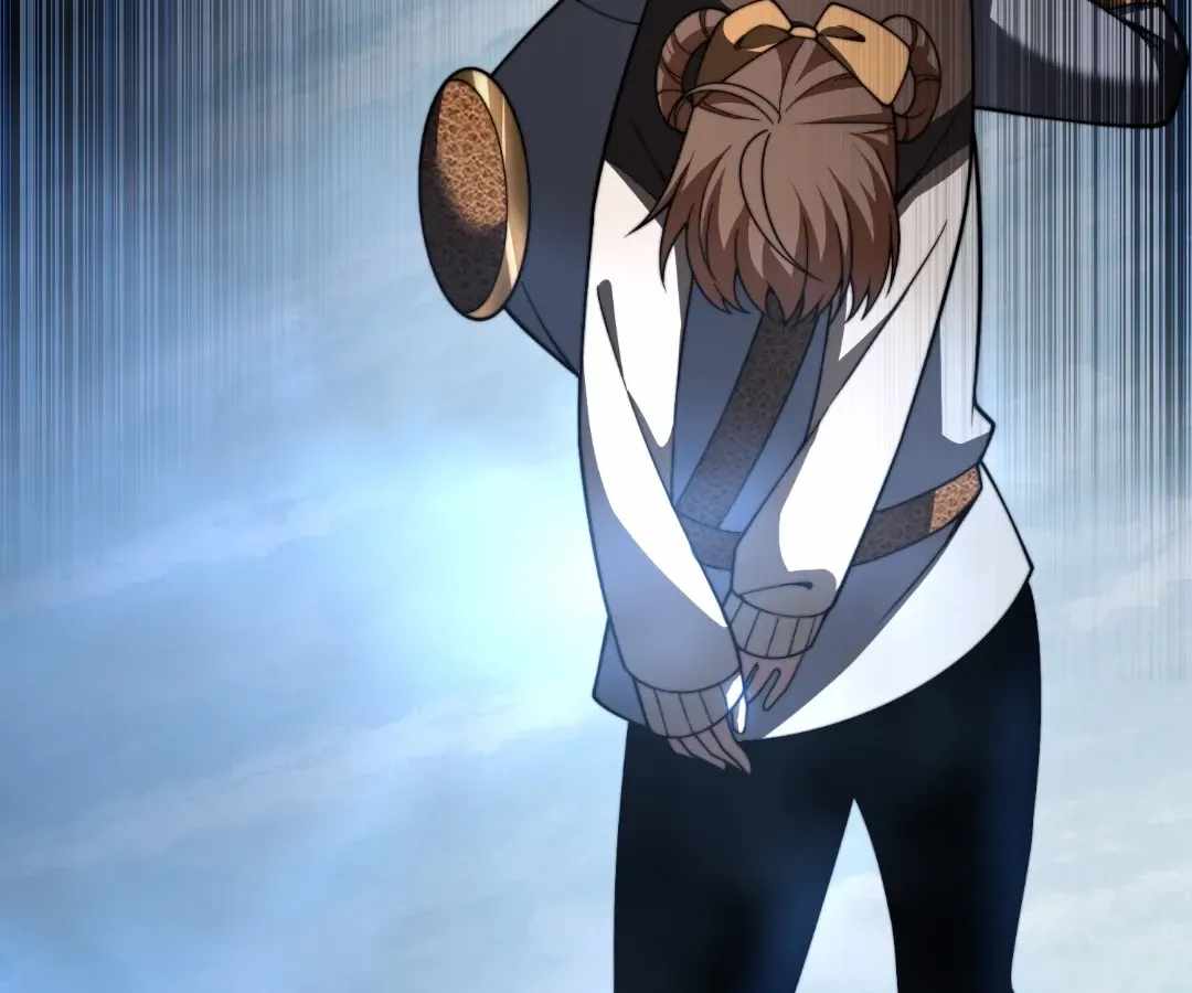 Read Try to Save the World by Level Transfer chapter 45 image 68 on Lezhin