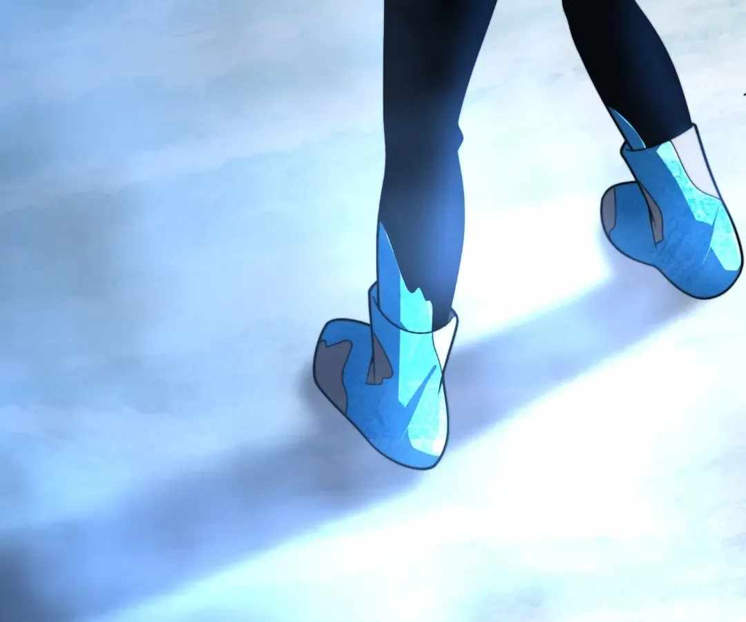 Read Try to Save the World by Level Transfer chapter 45 image 69 on Lezhin