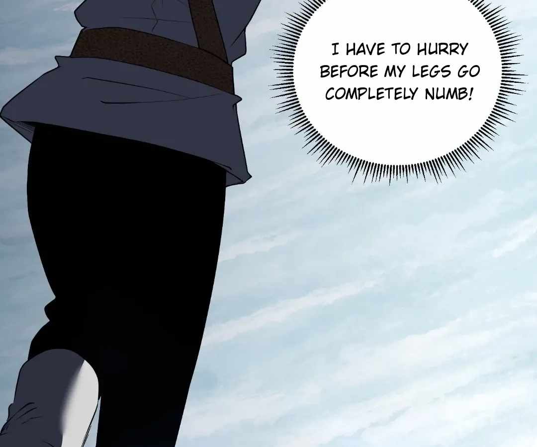 Read Try to Save the World by Level Transfer chapter 45 image 7 on Lezhin