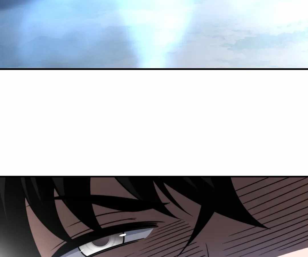 Read Try to Save the World by Level Transfer chapter 45 image 70 on Lezhin