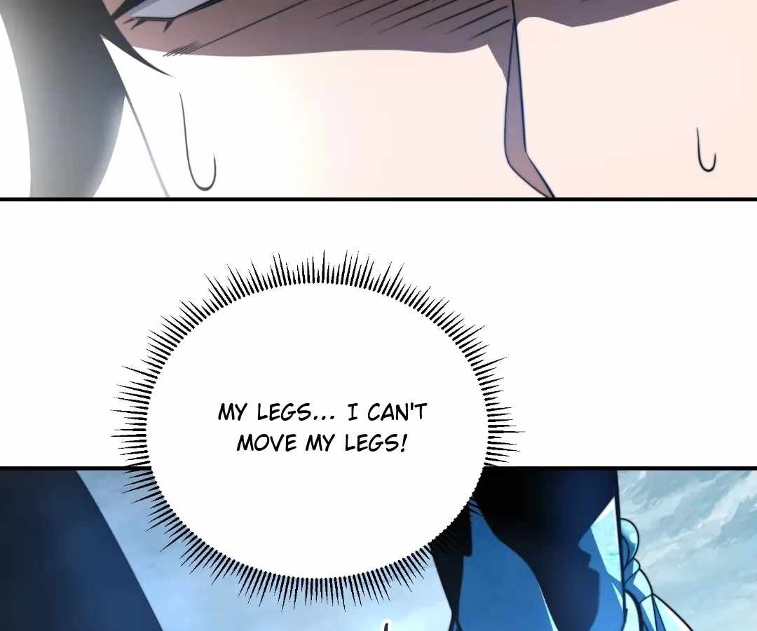 Read Try to Save the World by Level Transfer chapter 45 image 71 on Lezhin