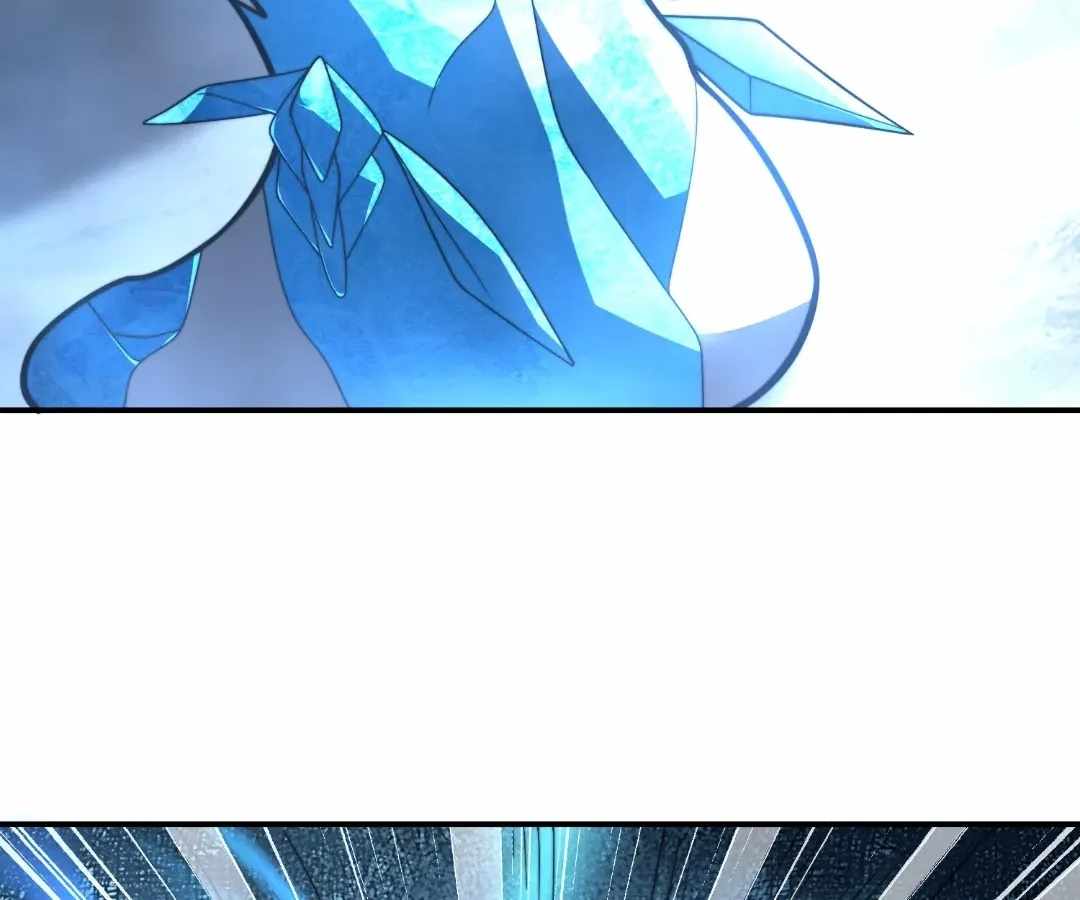 Read Try to Save the World by Level Transfer chapter 45 image 73 on Lezhin
