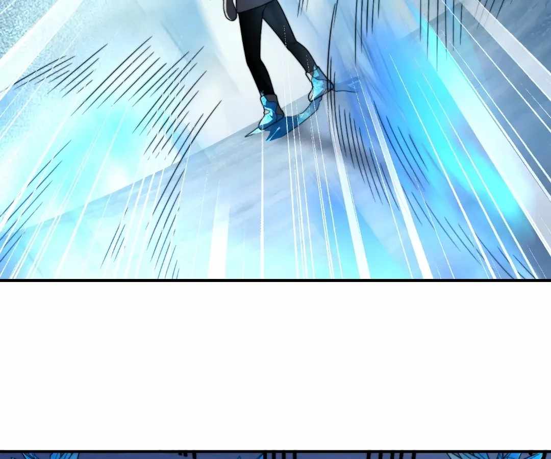 Read Try to Save the World by Level Transfer chapter 45 image 75 on Lezhin