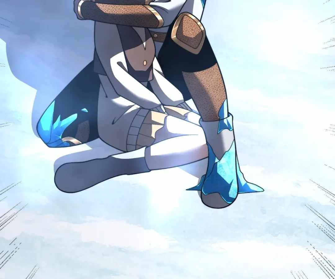 Read Try to Save the World by Level Transfer chapter 45 image 78 on Lezhin