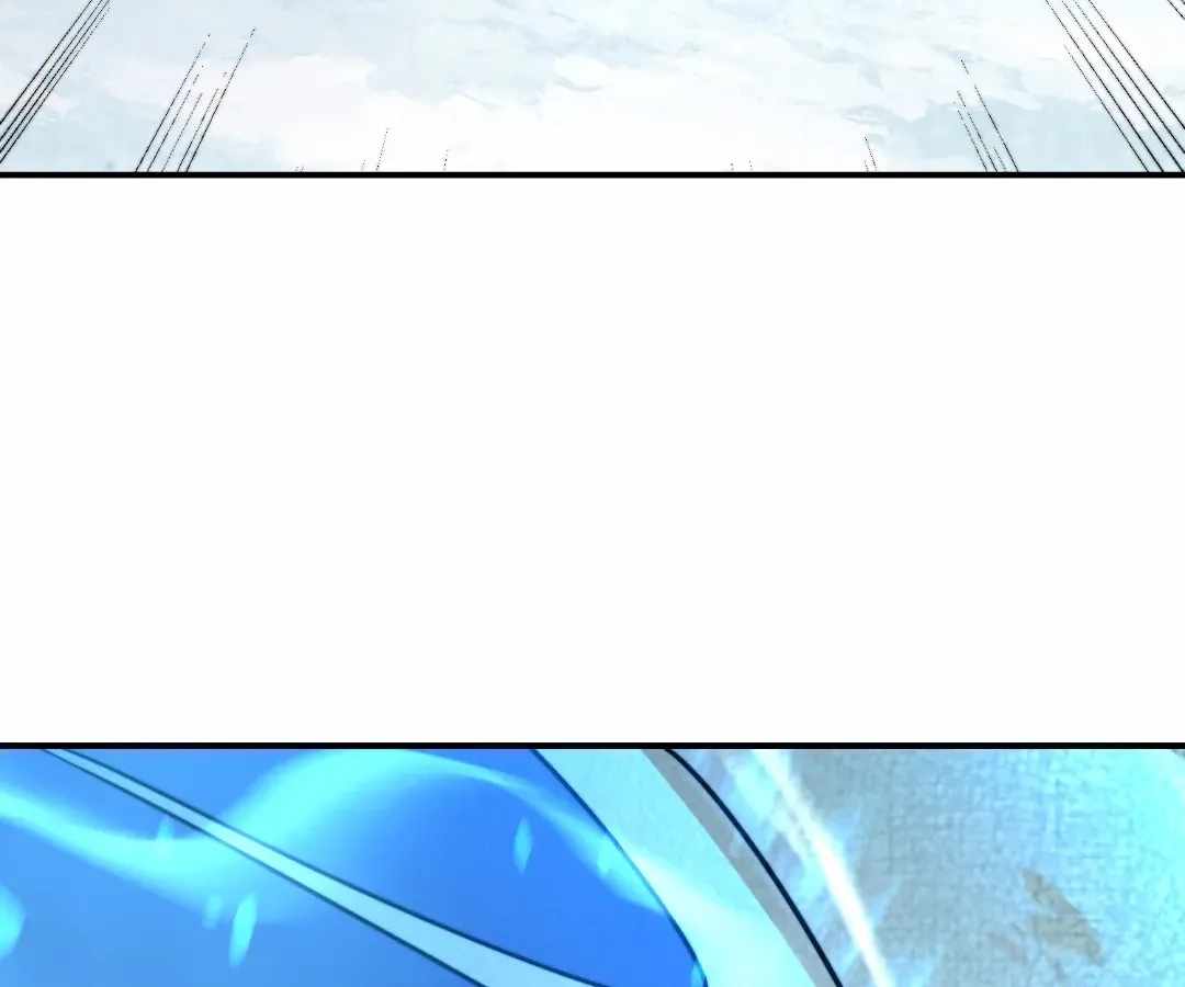 Read Try to Save the World by Level Transfer chapter 45 image 79 on Lezhin