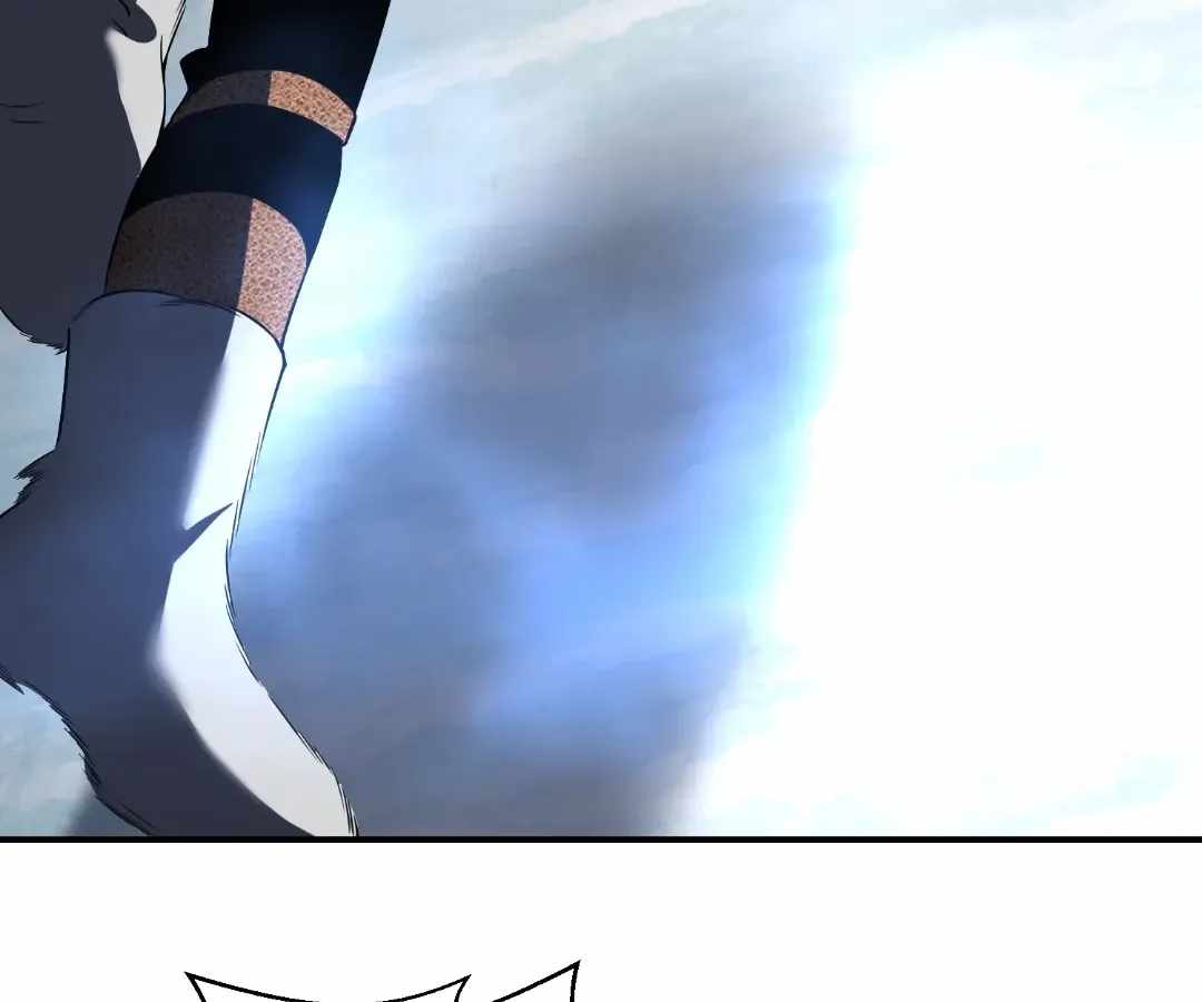 Read Try to Save the World by Level Transfer chapter 45 image 8 on Lezhin