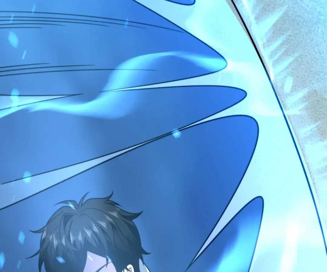 Read Try to Save the World by Level Transfer chapter 45 image 80 on Lezhin