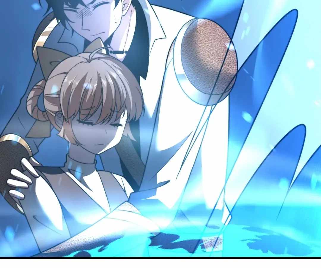 Read Try to Save the World by Level Transfer chapter 45 image 81 on Lezhin