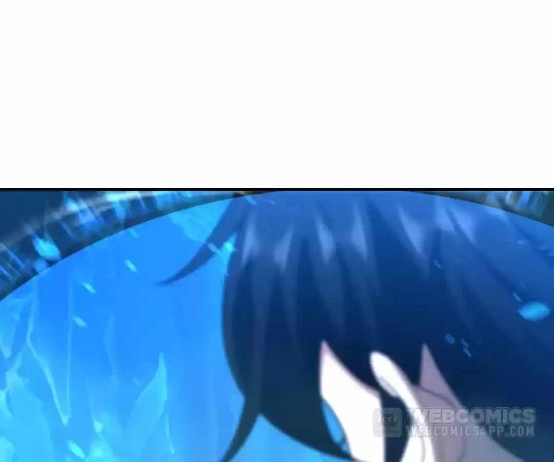 Read Try to Save the World by Level Transfer chapter 45 image 82 on Lezhin