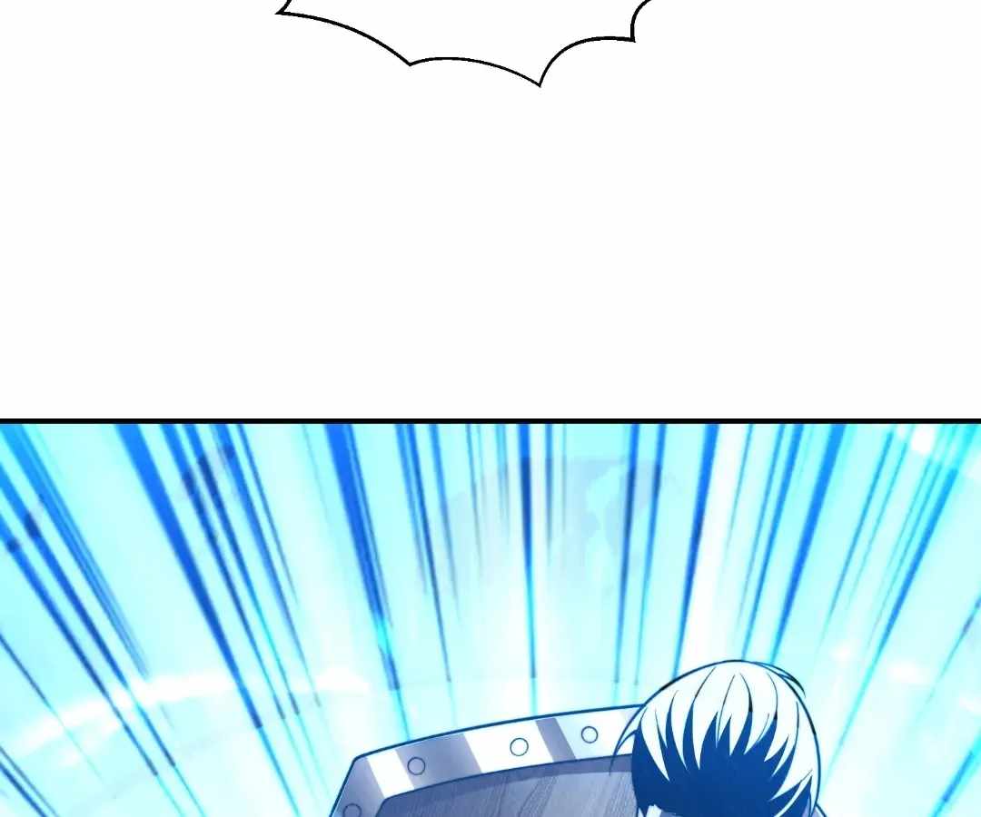 Read Try to Save the World by Level Transfer chapter 45 image 85 on Lezhin