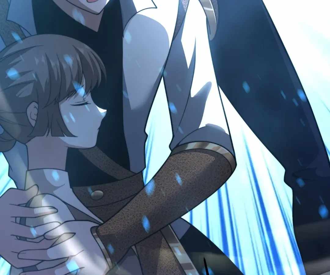Read Try to Save the World by Level Transfer chapter 45 image 87 on Lezhin