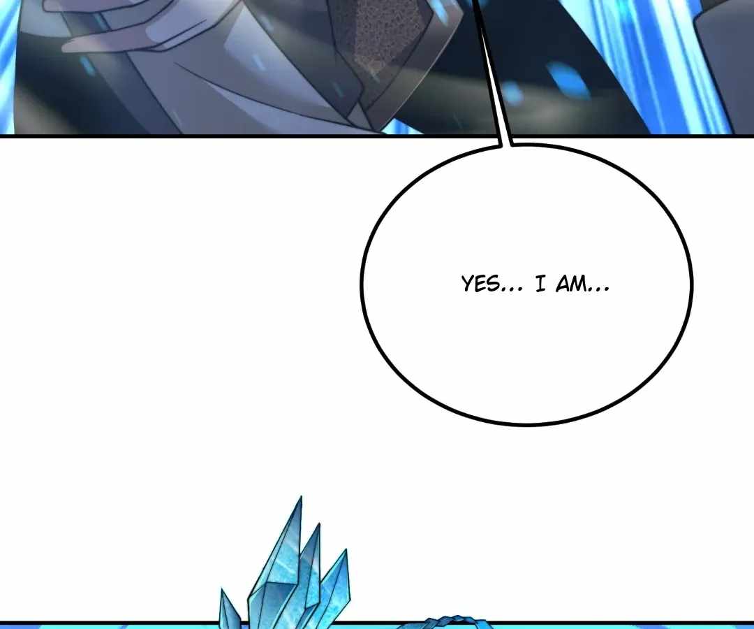 Read Try to Save the World by Level Transfer chapter 45 image 88 on Lezhin