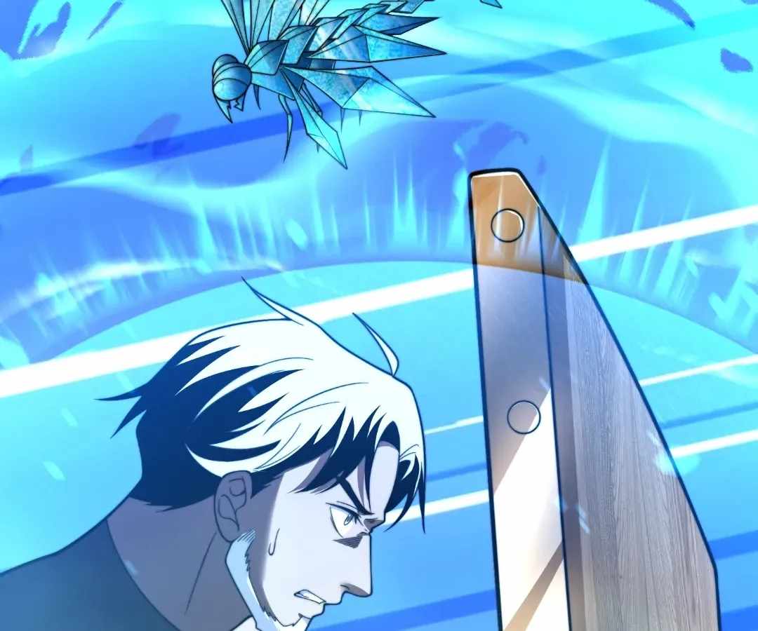 Read Try to Save the World by Level Transfer chapter 45 image 89 on Lezhin
