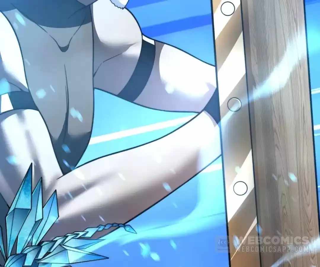 Read Try to Save the World by Level Transfer chapter 45 image 90 on Lezhin