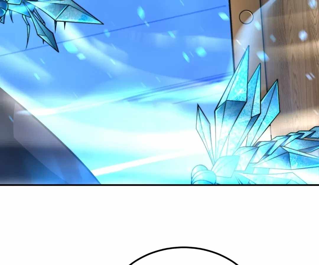 Read Try to Save the World by Level Transfer chapter 45 image 91 on Lezhin