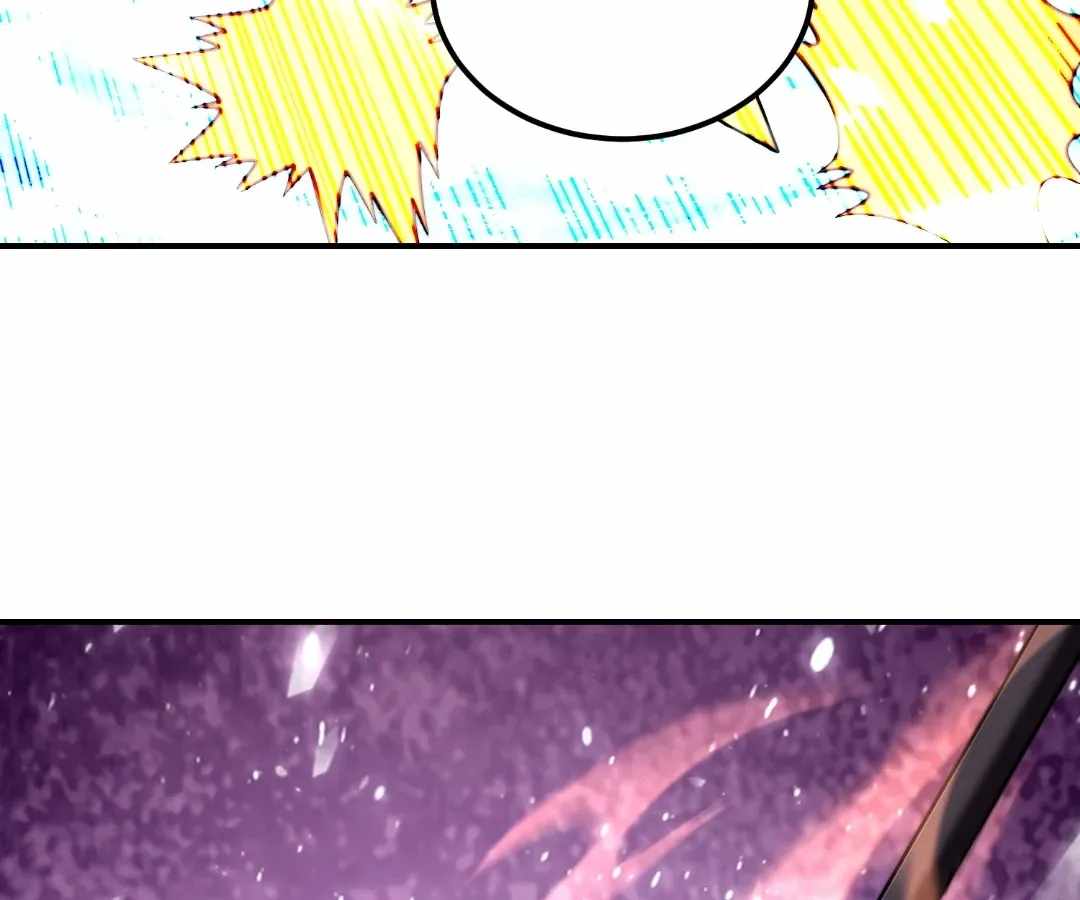Read Try to Save the World by Level Transfer chapter 45 image 94 on Lezhin