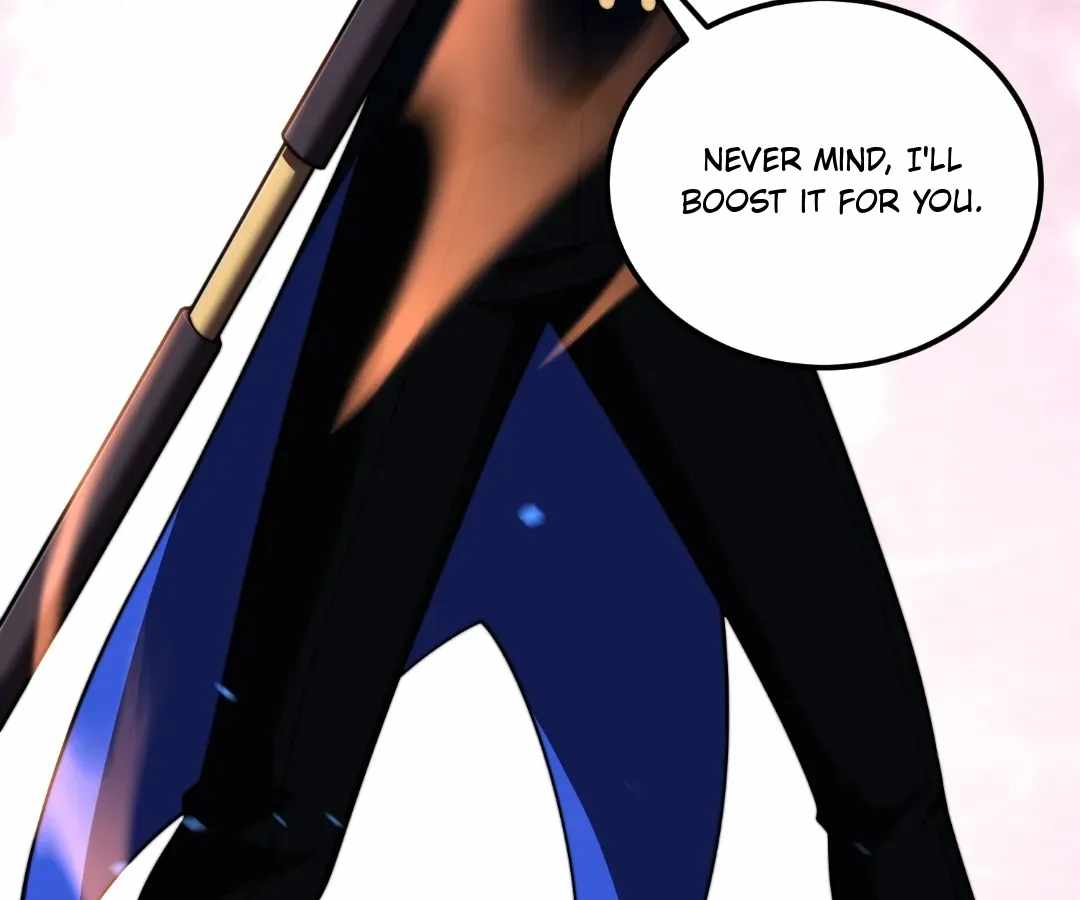 Read Try to Save the World by Level Transfer chapter 45 image 96 on Lezhin