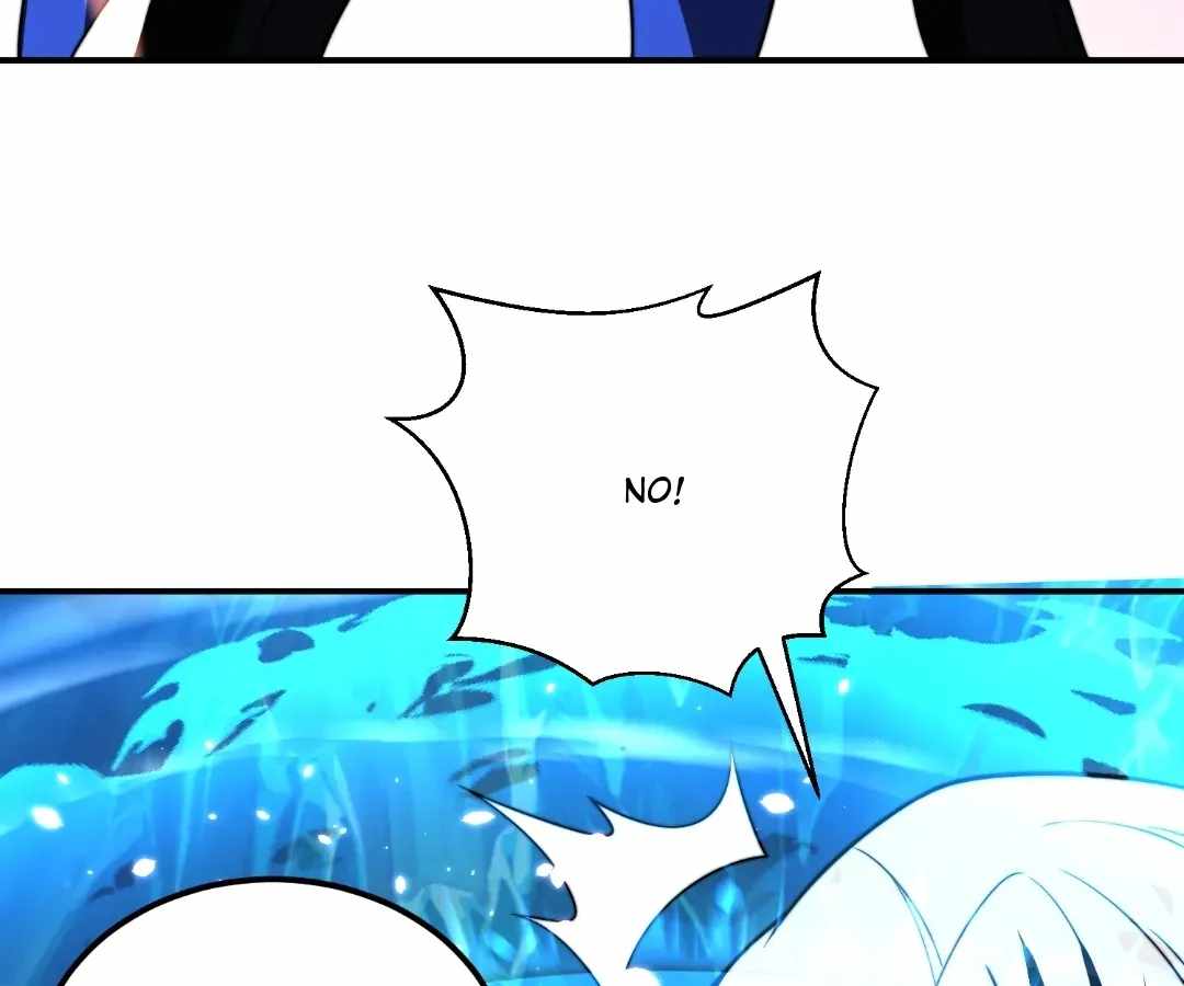 Read Try to Save the World by Level Transfer chapter 45 image 97 on Lezhin