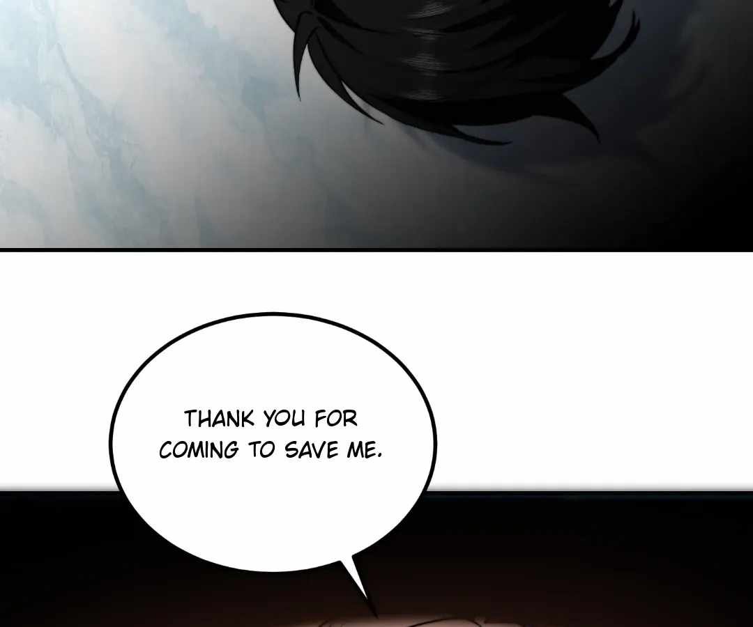 Read Try to Save the World by Level Transfer chapter 46 image 100 on Lezhin