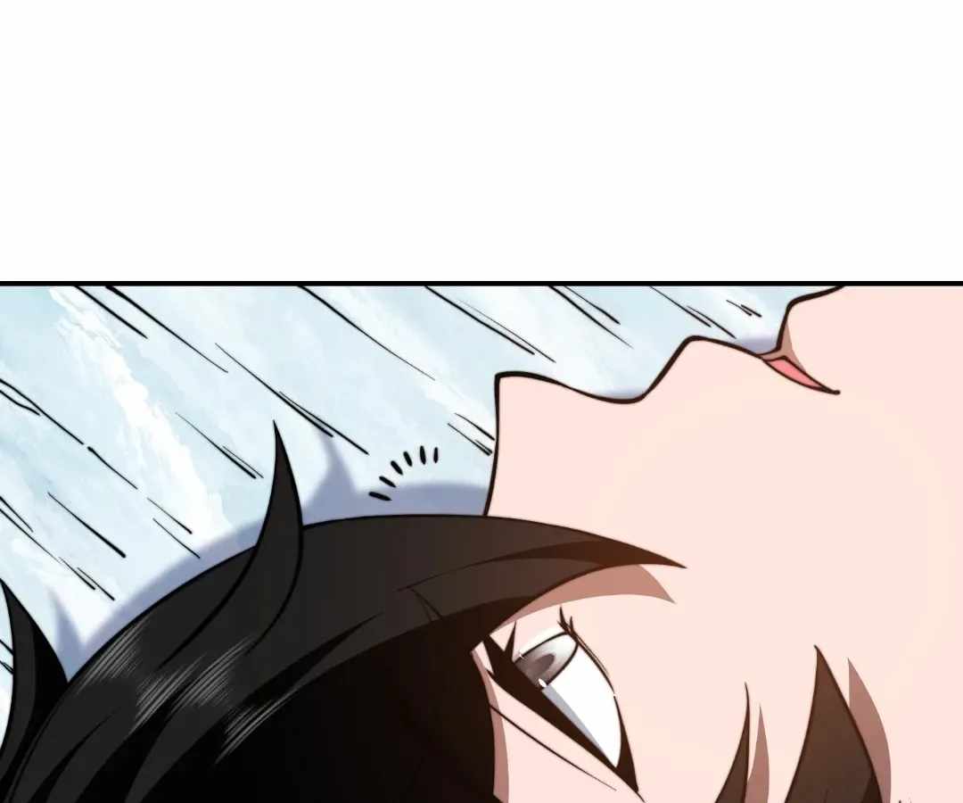 Read Try to Save the World by Level Transfer chapter 46 image 103 on Lezhin