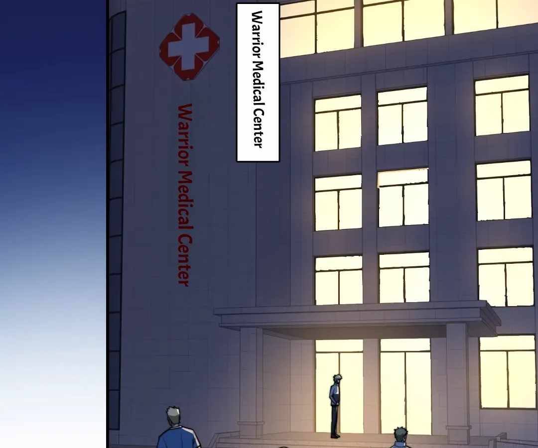 Read Try to Save the World by Level Transfer chapter 46 image 107 on Lezhin