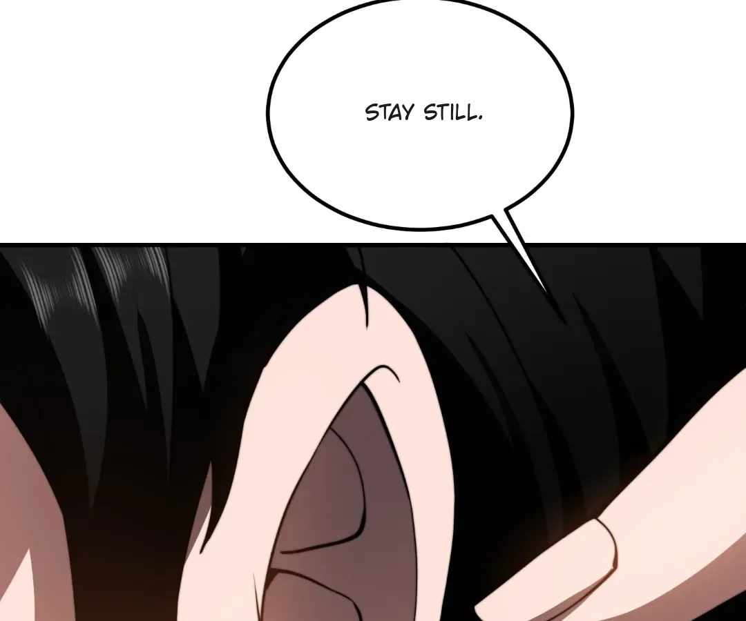 Read Try to Save the World by Level Transfer chapter 46 image 109 on Lezhin