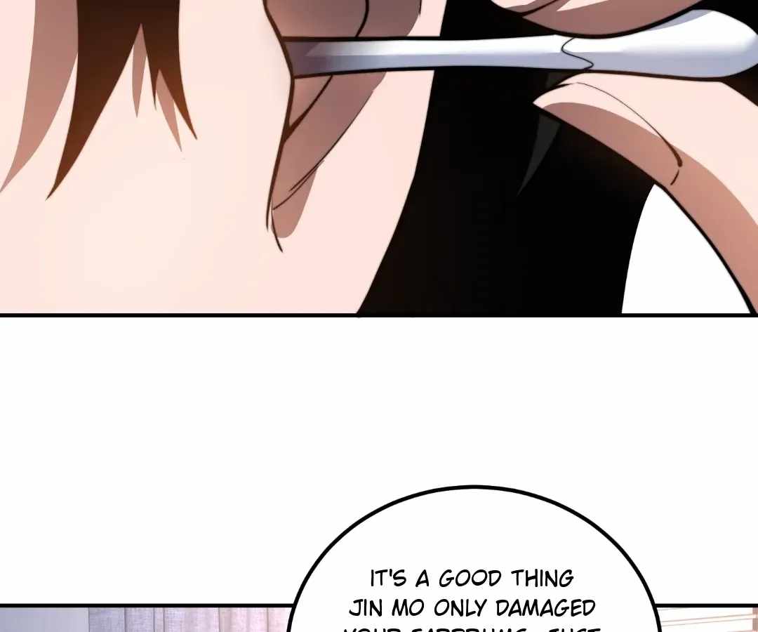 Read Try to Save the World by Level Transfer chapter 46 image 110 on Lezhin