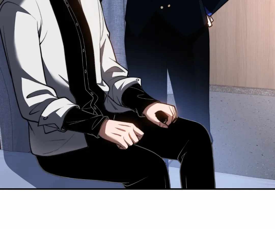 Read Try to Save the World by Level Transfer chapter 46 image 112 on Lezhin