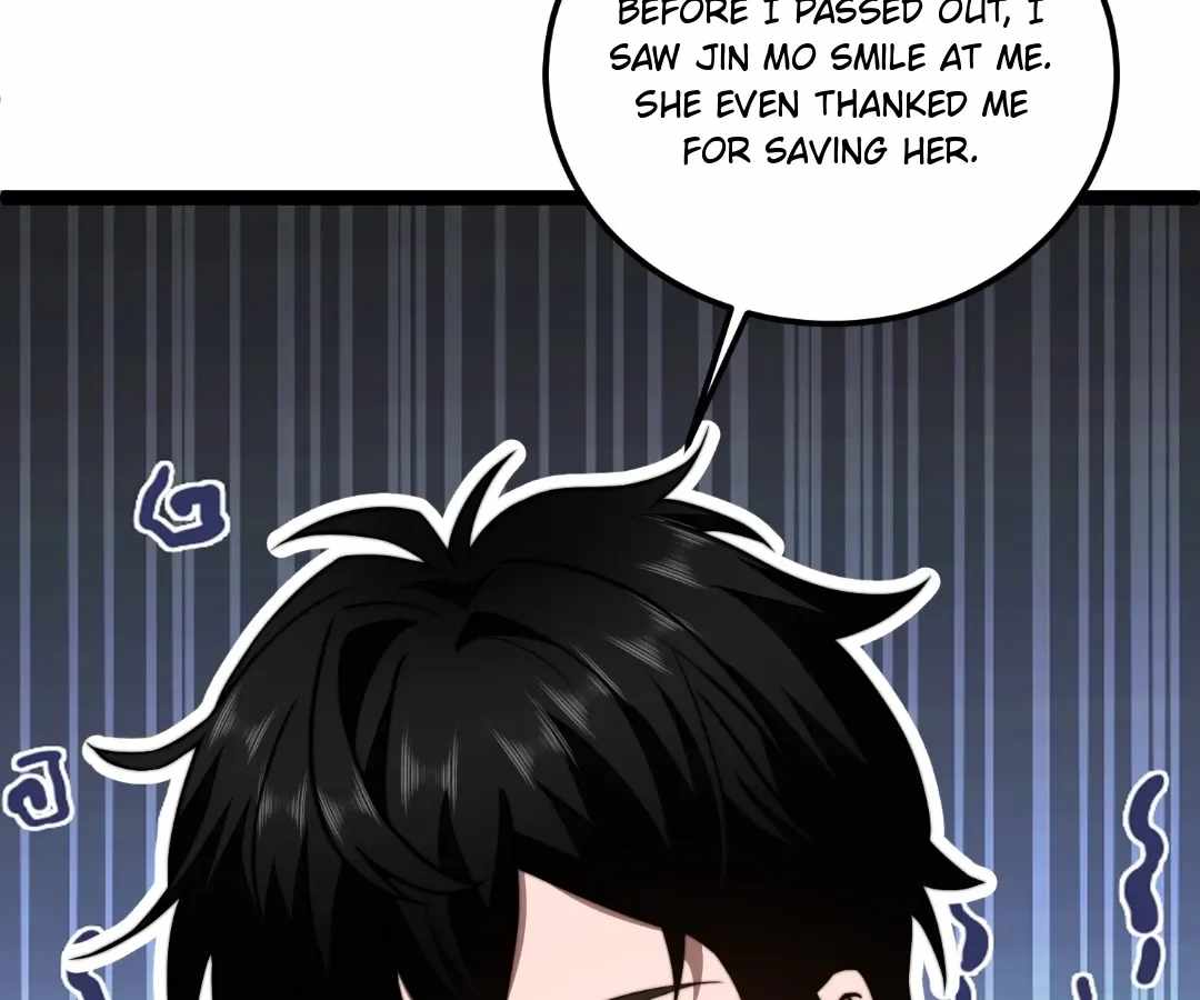 Read Try to Save the World by Level Transfer chapter 46 image 116 on Lezhin