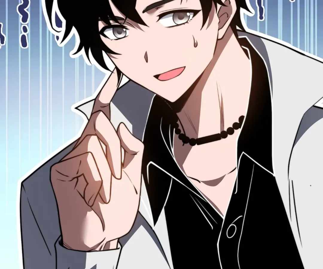 Read Try to Save the World by Level Transfer chapter 46 image 117 on Lezhin