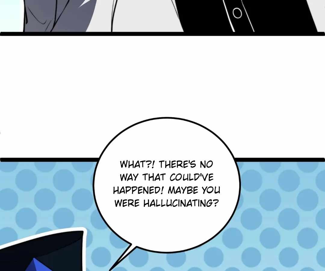 Read Try to Save the World by Level Transfer chapter 46 image 118 on Lezhin