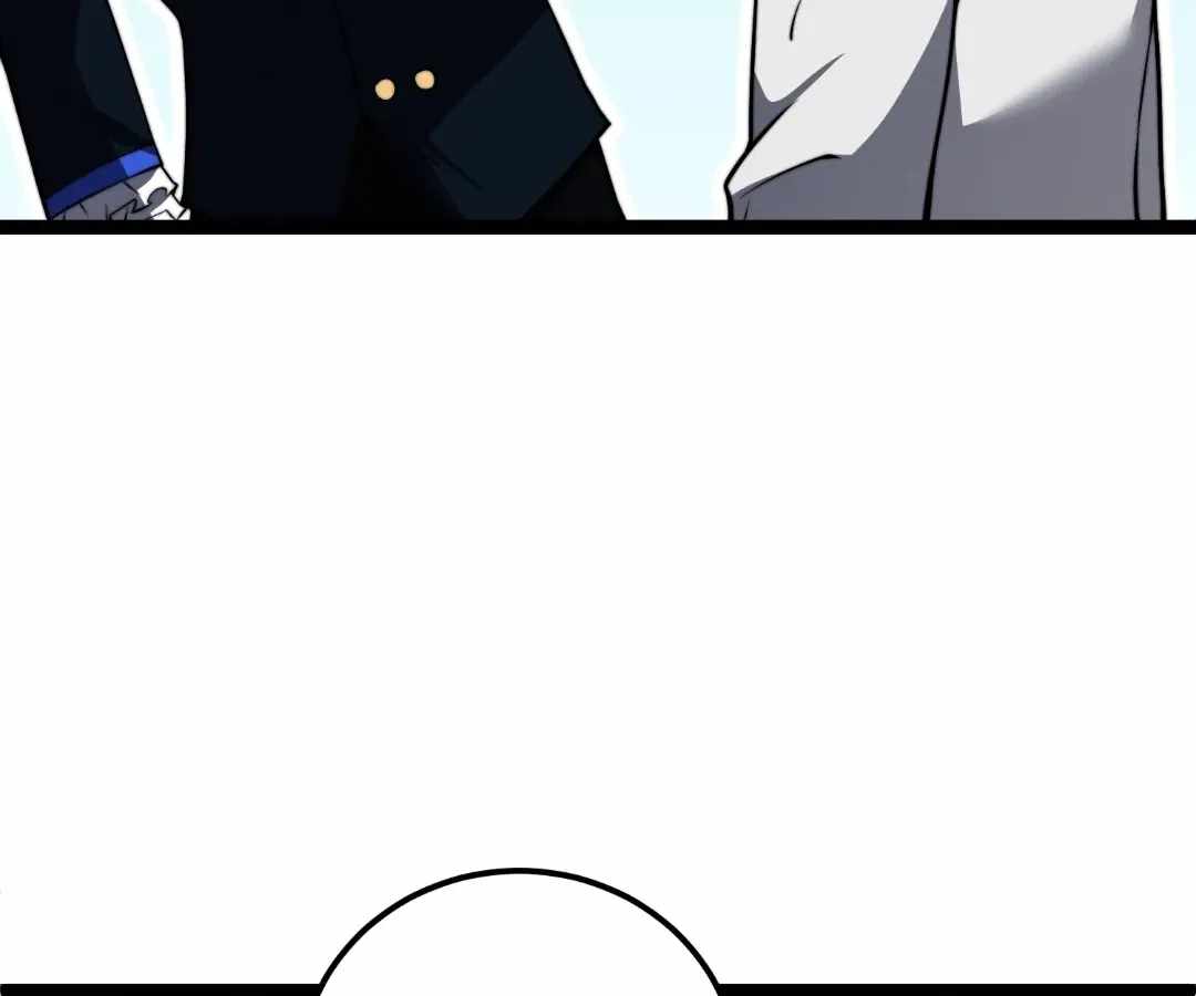 Read Try to Save the World by Level Transfer chapter 46 image 120 on Lezhin