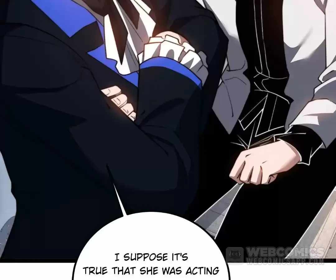 Read Try to Save the World by Level Transfer chapter 46 image 122 on Lezhin