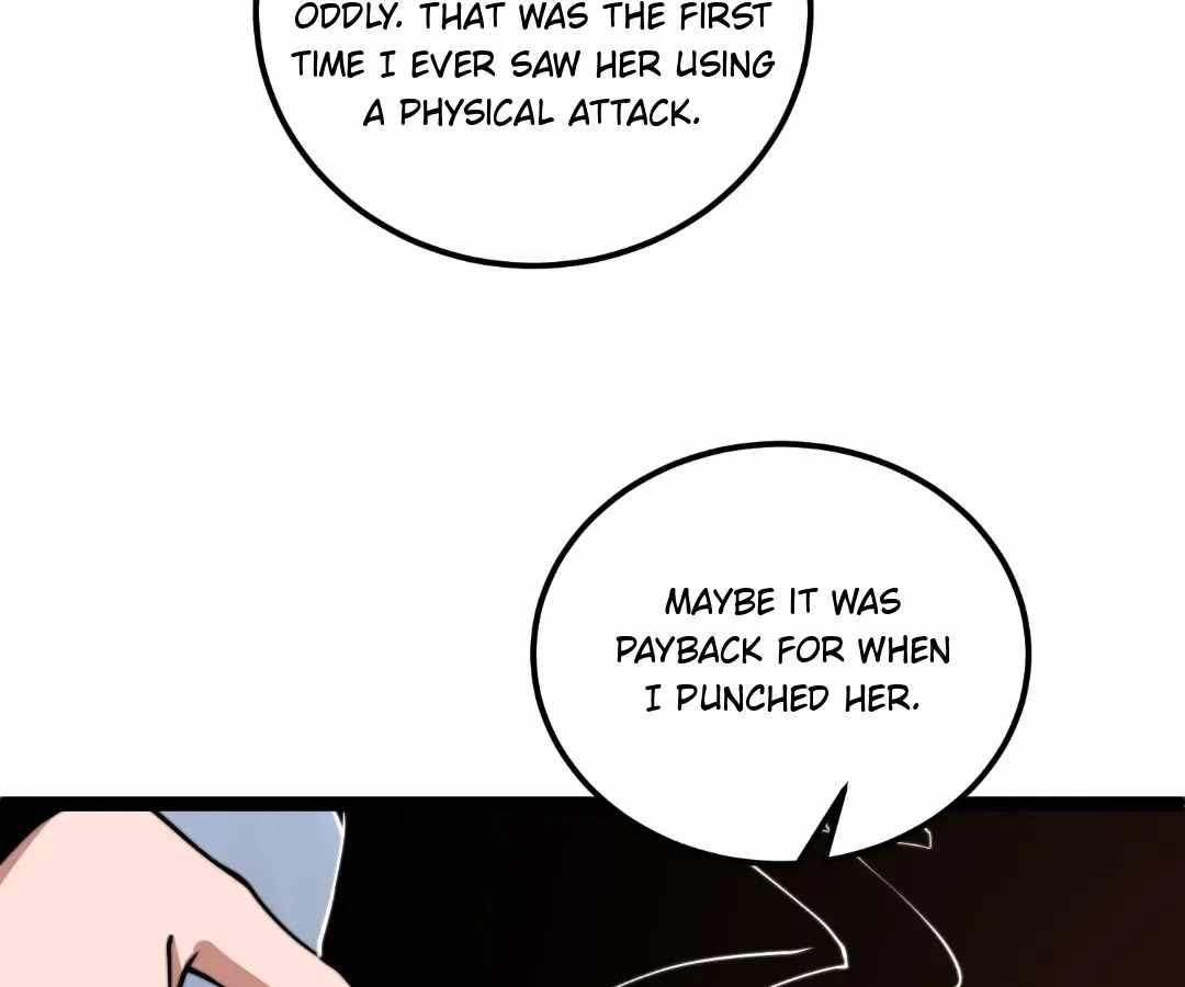 Read Try to Save the World by Level Transfer chapter 46 image 123 on Lezhin