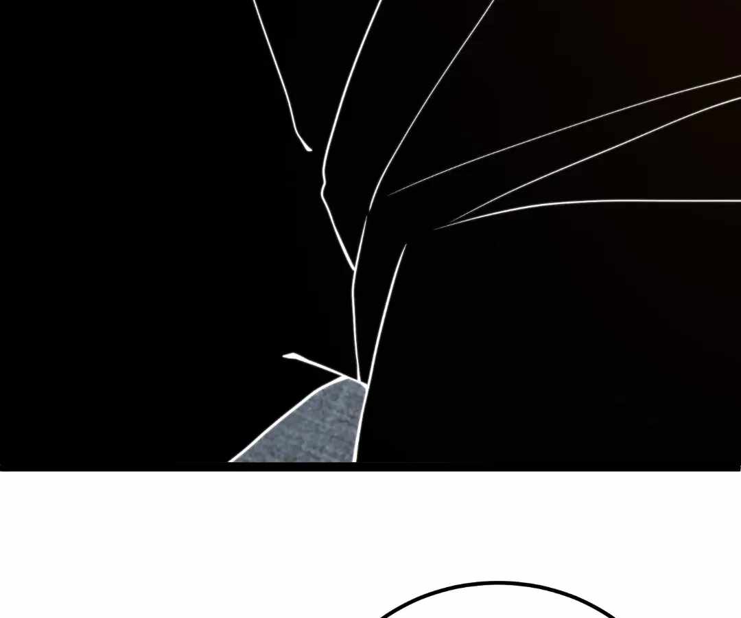 Read Try to Save the World by Level Transfer chapter 46 image 125 on Lezhin