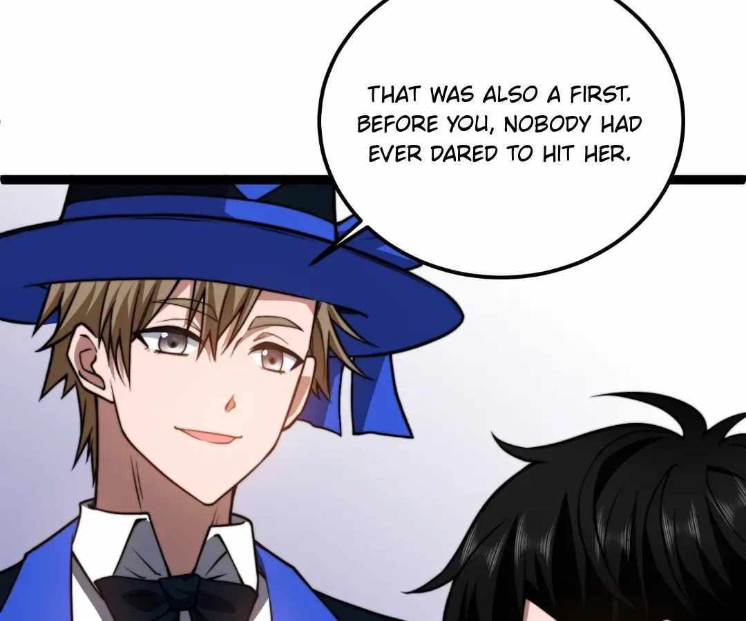 Read Try to Save the World by Level Transfer chapter 46 image 126 on Lezhin