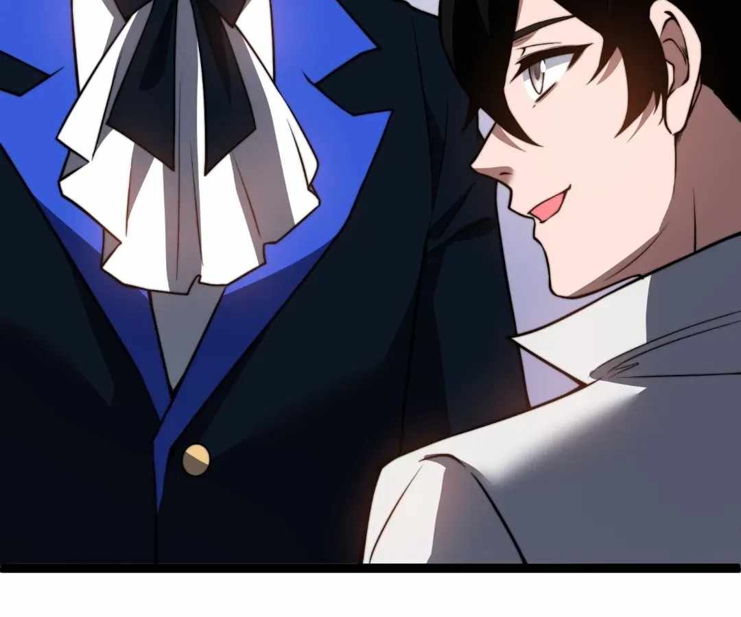 Read Try to Save the World by Level Transfer chapter 46 image 127 on Lezhin
