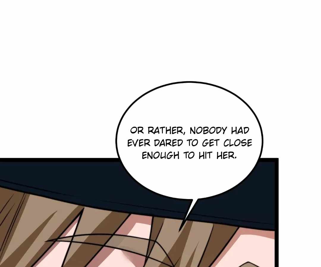 Read Try to Save the World by Level Transfer chapter 46 image 128 on Lezhin