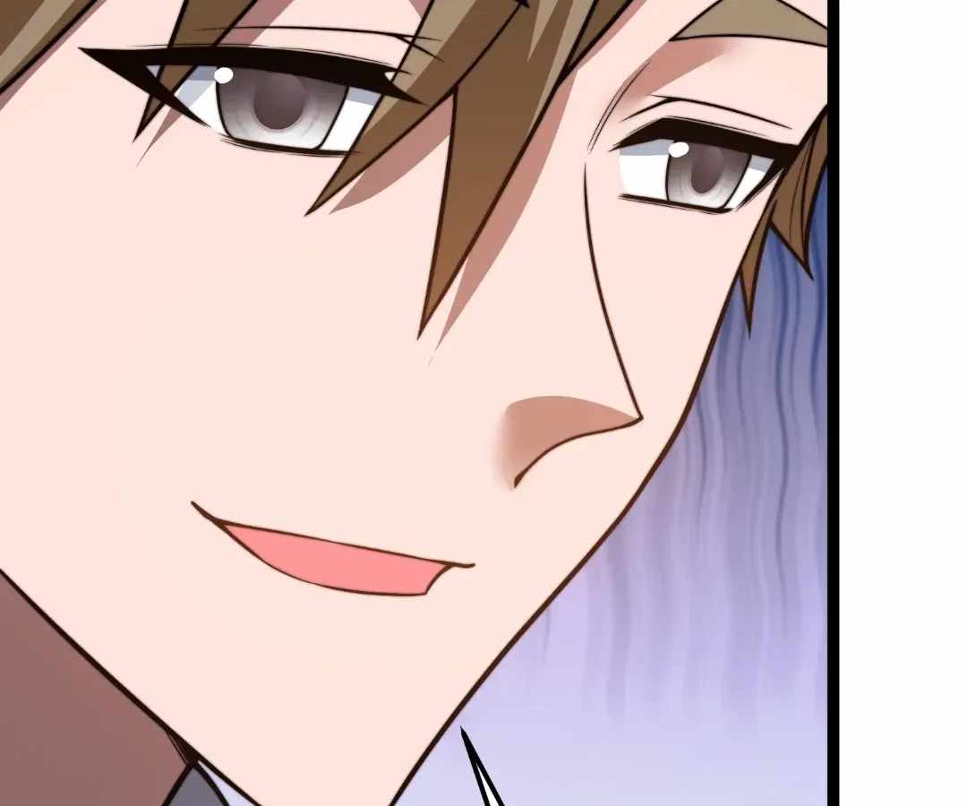 Read Try to Save the World by Level Transfer chapter 46 image 129 on Lezhin