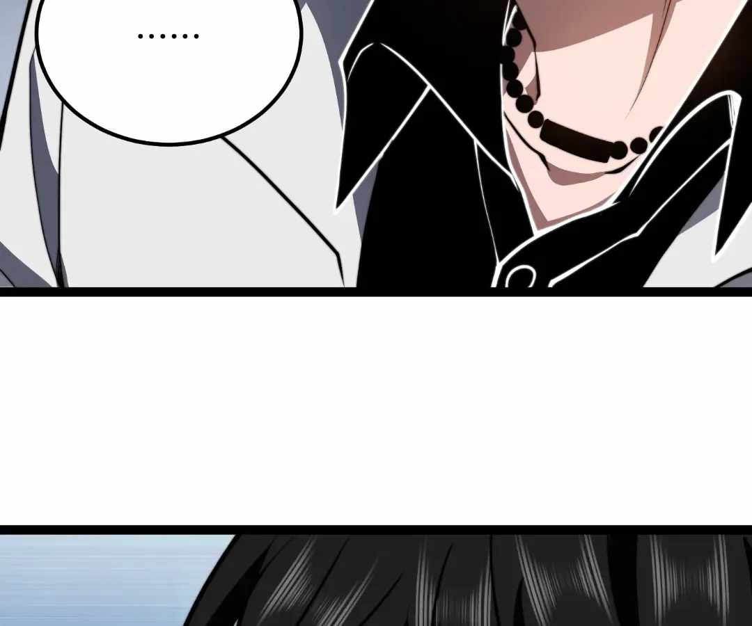 Read Try to Save the World by Level Transfer chapter 46 image 132 on Lezhin