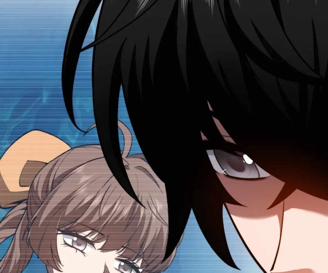 Read Try to Save the World by Level Transfer chapter 46 image 133 on Lezhin