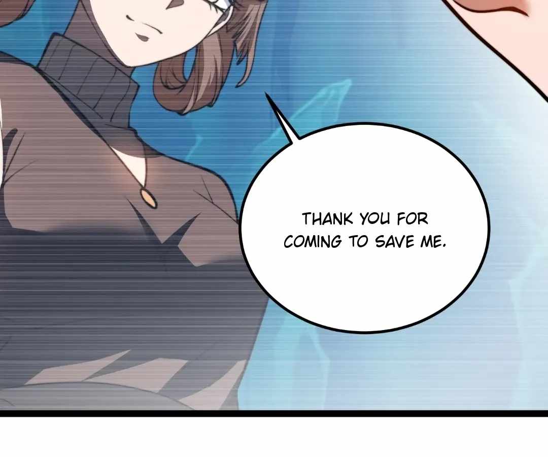 Read Try to Save the World by Level Transfer chapter 46 image 134 on Lezhin
