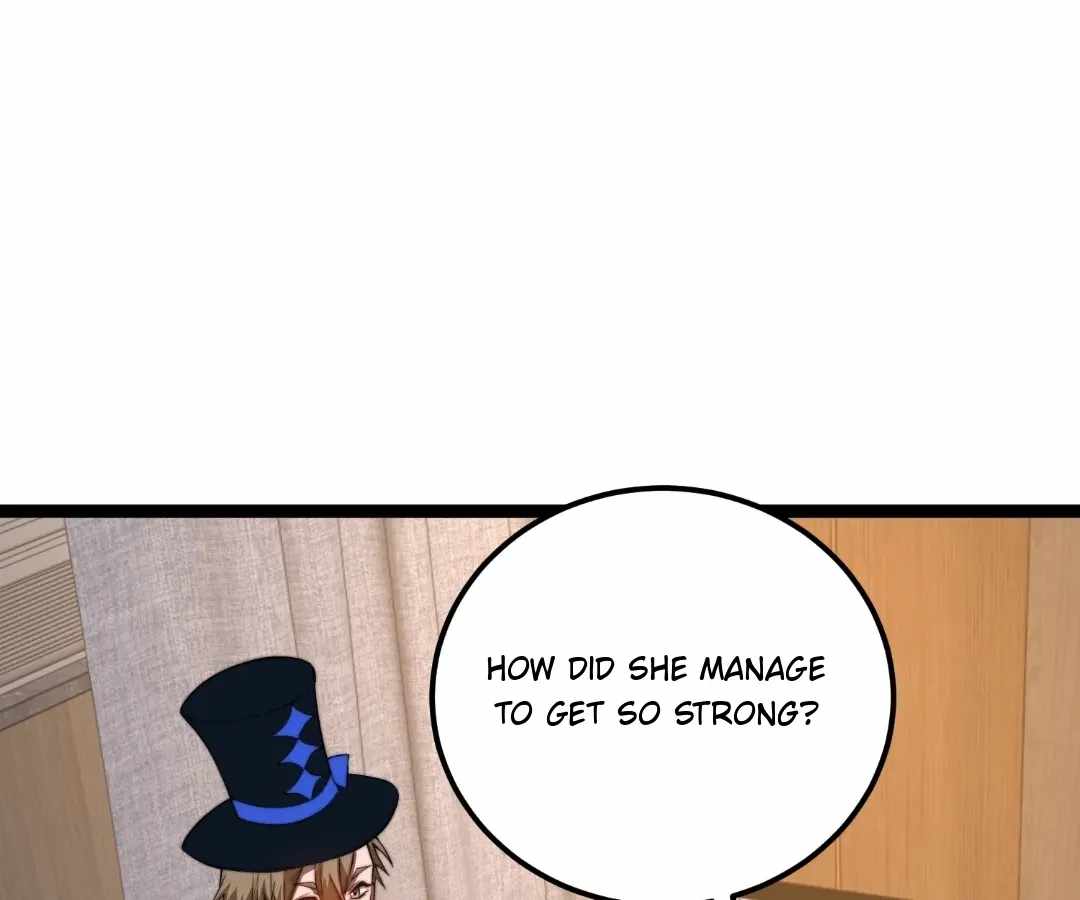 Read Try to Save the World by Level Transfer chapter 46 image 135 on Lezhin