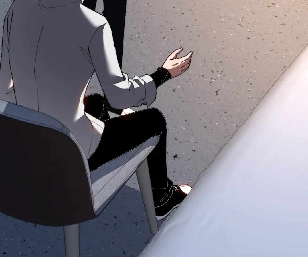 Read Try to Save the World by Level Transfer chapter 46 image 137 on Lezhin