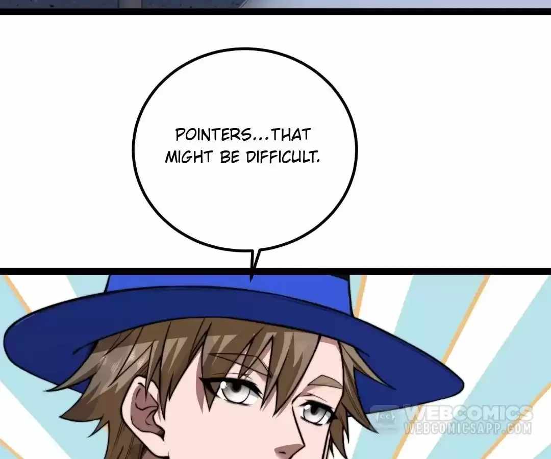 Read Try to Save the World by Level Transfer chapter 46 image 138 on Lezhin